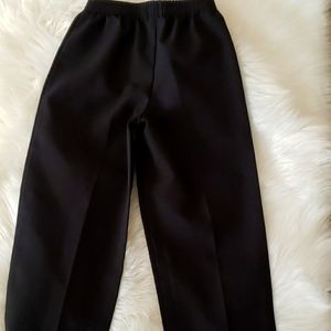 George Little Boy Dress Pants